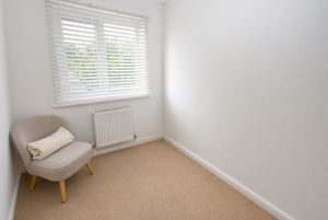 Photo 6- click for photo gallery